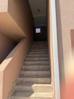 Apartmani Kastratovic - B&B Golubovci