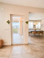 Apartment mit 3 Schlafzimmern