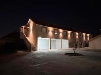 Apartmani Kastratovic - B&B Golubovci