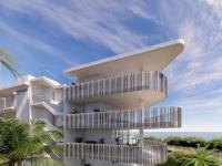 102 Burleigh Self-Catering Unit - Ferienwohnung Ballito