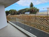 102 Burleigh Self-Catering Unit - Ferienwohnung Ballito