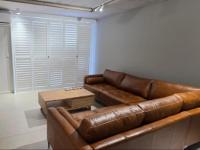 Apartment mit 3 Schlafzimmern