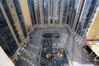 Vavilon near MEGA Center - B&B Almaty