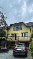 Apartman Lexy - B&B Banja Luka