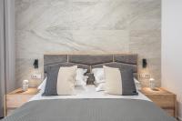 West Athens Luxurius Apartment - Ferienwohnung Athen