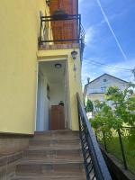 Apartman Lexy - B&B Banja Luka