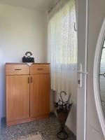 Apartman Lexy - B&B Banja Luka