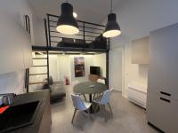 10 Giannone - Bed and Breakfast Milaan