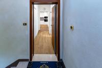 Oksy House Free Parking and Tram to Venice at 1 minute - Chambres d'hôtes Venise