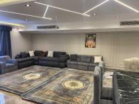 طيبة للشقق الفندقية - B&B Alexandria