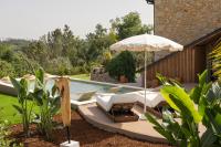 BaguHouse - B&B Pombal