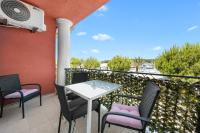 Apartman Matilda Medulin - B&B Medulin