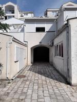 Nora's Nest Central Budva - B&B Budva