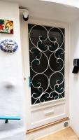 Al Duomo Home - B&B Vietri sul Mare