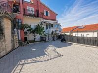 Braavos Apartments Šibenik - Free parking - Marina 100m - Chambres d'hôtes Sibenik