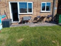 chestnut 2 - B&B Mablethorpe