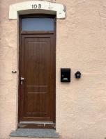 Appartamento Homemade privato a due passi dal centro - B&B Biella