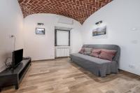 The Hilltop House - B&B Sestri Levante