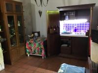 Brezza di mare appartamento in Villa con giardino e spiaggia ,casa vacanze al mare - B&B Quartu Sant'Elena