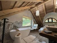Sura Braneanului - B&B Bran