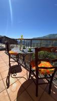 Piano Piano Affittacamere - B&B Andagna
