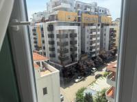 Albert apartment - B&B Durrës