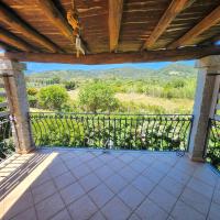 Casa Vacanza Relax - Chambres d'hôtes San Teodoro
