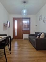 Appartement Supérieur 1 Chambre