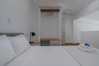 SLV Irida Apartment - Bed and Breakfast Ofrínion