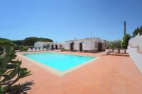Cavagrande Guest House - B&B Avola