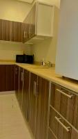 Mamsar مامسر - B&B Khobar