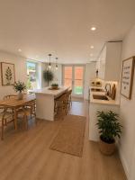 The Loft House, Woodbridge - Ferienwohnung Melton