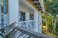 64 The Beacon - Chambres d'hôtes Ballito