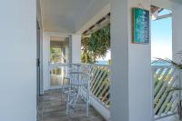 64 The Beacon - Chambres d'hôtes Ballito