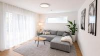 Modernes Business Apartment nahe Wiesbaden - B&B Taunusstein