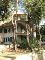 B&B La Principessa - Ferienwohnung