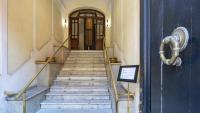 EasyTopStay - La Dolce Vita Escape - B&B Roma