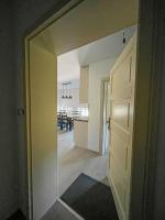 Apartmán Proseč-Obořiště - B&B Nová Cerekev