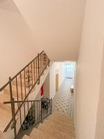 Apartmán Proseč-Obořiště - B&B Nová Cerekev