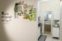 Street Of Plebiscito House - Ferienwohnung Catania
