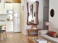 Centro Sevilla elegante Homecenter FB - B&B Seville