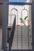 Aether Collections - Ferienwohnung Agios Nikolaos