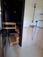 Keltasirkku - B&B Eskola