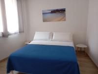 Casa dei mulini - B&B Isla Favignana