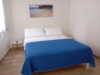 Casa dei mulini - B&B Isla Favignana