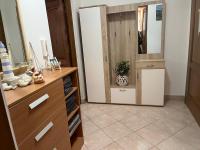 Apartment Dorothy - Bed and Breakfast Malinska