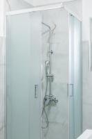 Apartmani Triluna - Chambres d'hôtes Drškovci