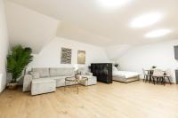 Apartmani Triluna - B&B Drškovci