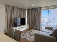 Azores Paim Apartment T2 21 - Chambres d'hôtes Ponta Delgada
