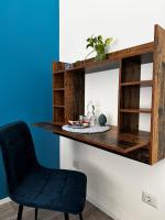 Ara Home - B&B Catania